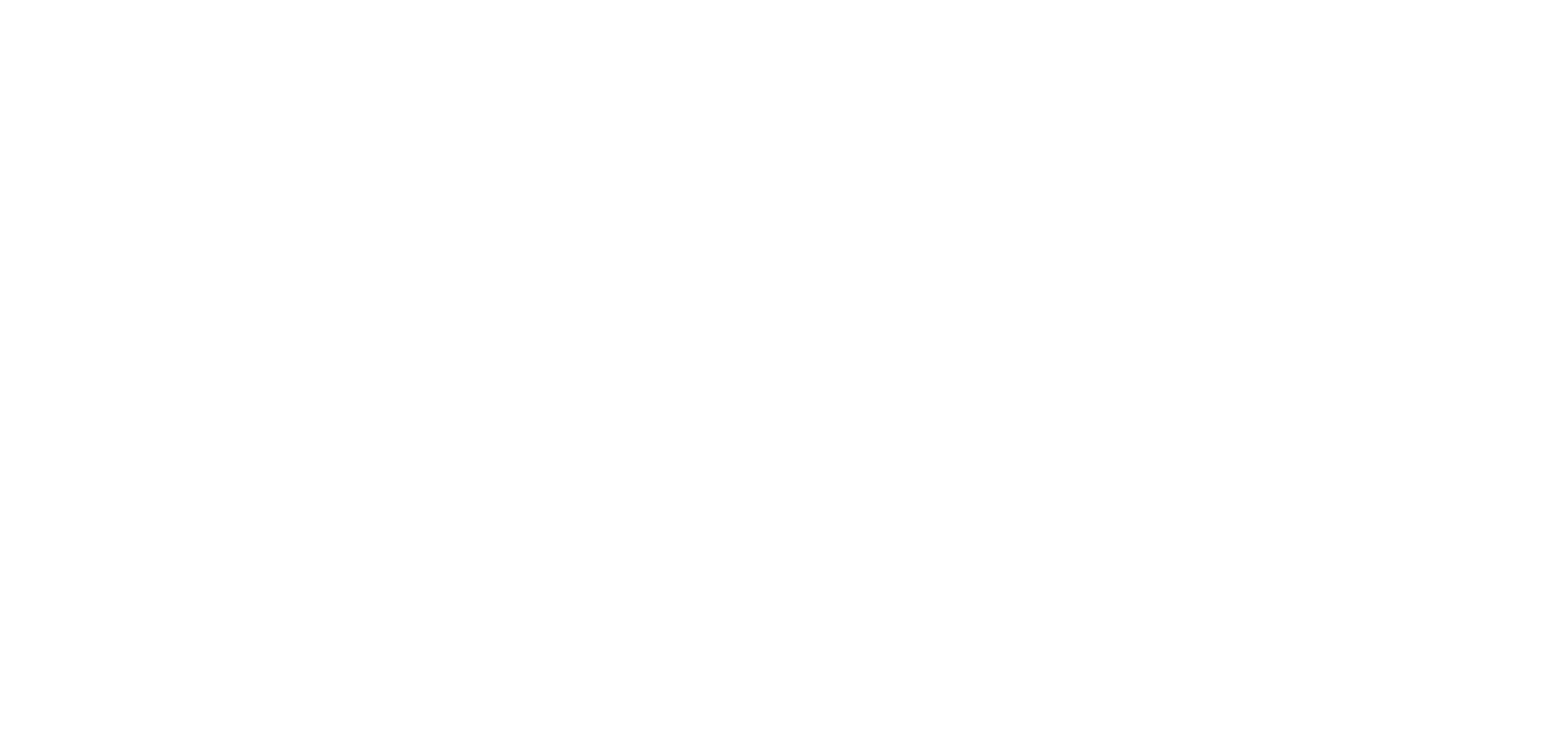 Croissant-Maupassant